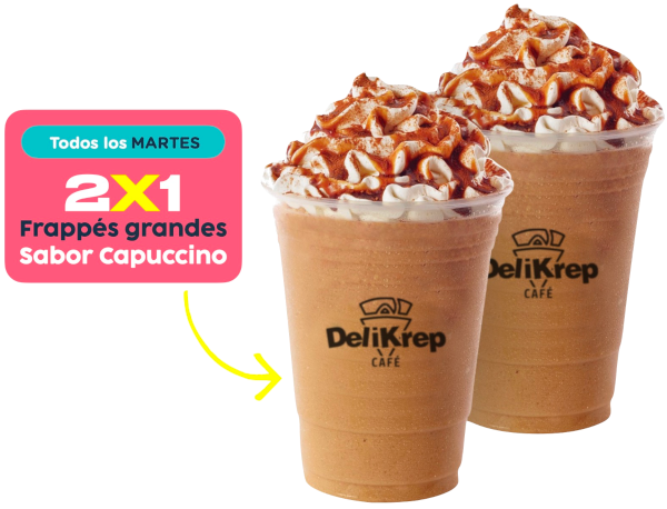 Pop-up Image