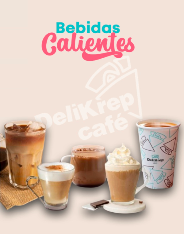 Pop-up Image