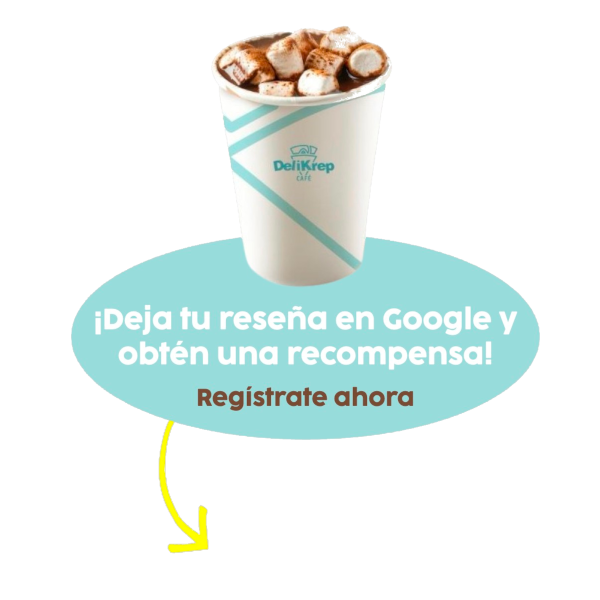 Pop-up Image