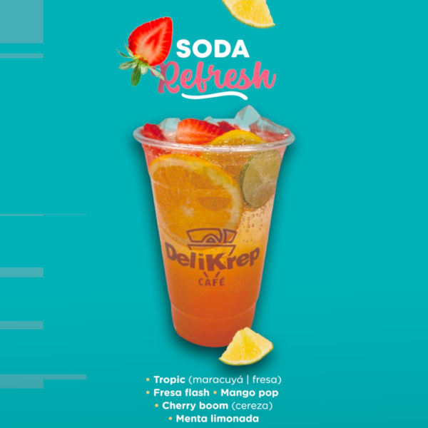 Pop-up Image